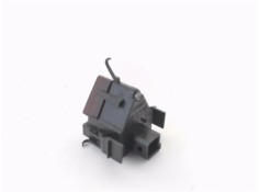 Recambio de interruptor luces emergencia para mercedes-benz clase a (bm 169) 1.7 a 170 (169.032) referencia OEM IAM 1698207410 3