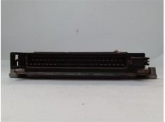 Recambio de centralita para peugeot 206 referencia OEM IAM 9637089980 0281010250 