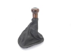 Recambio de pomo palanca cambio para volkswagen passat berlina (3b2) 1.8 básico referencia OEM IAM 3B0711113J  