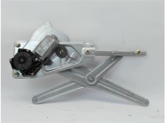 Recambio de mecanismo elevalunas delantero izquierdo para renault twingo i (c06) referencia OEM IAM   