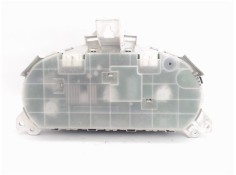 Recambio de cuadro completo para mazda 5 berlina (cr) 2.0 cd referencia OEM IAM CGCC79C C23555430 