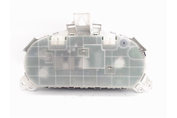 Recambio de cuadro completo para mazda 5 berlina (cr) 2.0 cd referencia OEM IAM CGCC79C C23555430 