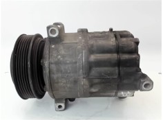 Recambio de compresor aire acond. para opel signum 1.6 básico referencia OEM IAM 13140505 8608 13191997 , OPEL | 24411249 , OPEL