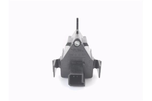 Recambio de interruptor luces emergencia para mercedes-benz clase a (bm 169) 1.7 a 170 (169.032) referencia OEM IAM 1698207410 3