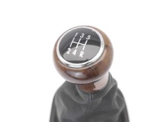 Recambio de pomo palanca cambio para volkswagen passat berlina (3b2) 1.8 básico referencia OEM IAM 3B0711113J  