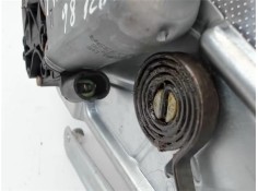 Recambio de mecanismo elevalunas delantero izquierdo para renault twingo i (c06) referencia OEM IAM   