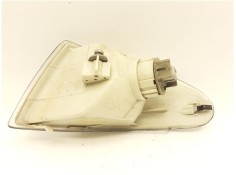 Recambio de intermitente delantero dcho para ford mondeo i (gbp) 1.8 i 16v referencia OEM IAM 1059110 1902409 1059110(TUL) , FOR