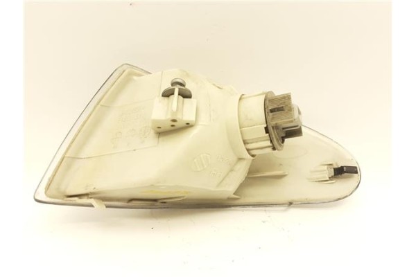 Recambio de intermitente delantero dcho para ford mondeo i (gbp) 1.8 i 16v referencia OEM IAM 1059110 1902409 1059110(TUL) , FOR