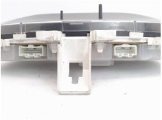 Recambio de cuadro completo para mazda 5 berlina (cr) 2.0 cd referencia OEM IAM CGCC79C C23555430 