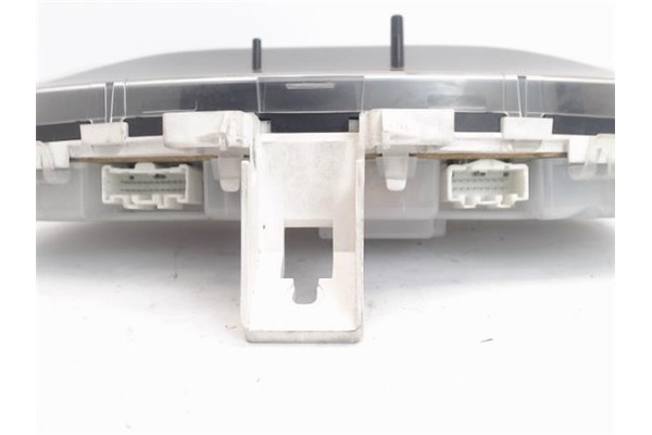 Recambio de cuadro completo para mazda 5 berlina (cr) 2.0 cd referencia OEM IAM CGCC79C C23555430 