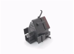 Recambio de interruptor luces emergencia para mercedes-benz clase a (bm 169) 1.7 a 170 (169.032) referencia OEM IAM 1698207410 3