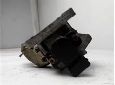 Recambio de caja mariposa aire para mitsubishi space wagon (n80/n90) 2.4 referencia OEM IAM MD336501  