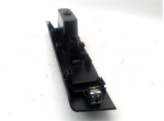 Recambio de botonera puerta delantero derecha para kia sorento (bl) 2.5 crdi referencia OEM IAM 935753E0108Y  