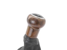 Recambio de pomo palanca cambio para volkswagen passat berlina (3b2) 1.8 básico referencia OEM IAM 3B0711113J  