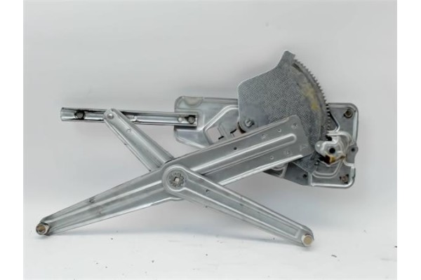 Recambio de mecanismo elevalunas delantero izquierdo para renault twingo i (c06) referencia OEM IAM   