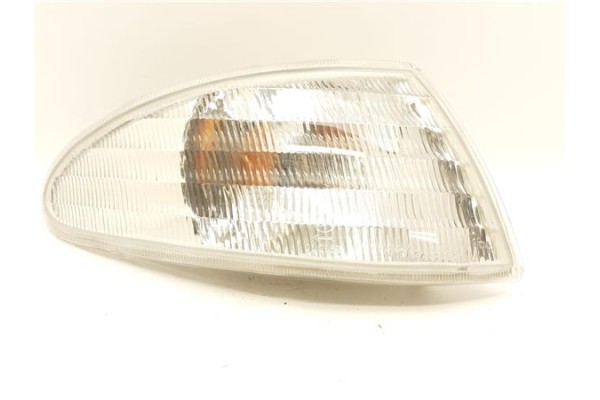 Recambio de intermitente delantero dcho para ford mondeo i (gbp) 1.8 i 16v referencia OEM IAM 1059110 1902409 1059110(TUL) , FOR