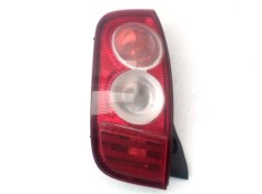 PILOTO TRASERO IZQUIERDO 26559AX720 