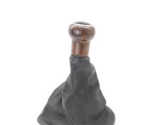 Recambio de pomo palanca cambio para volkswagen passat berlina (3b2) 1.8 básico referencia OEM IAM 3B0711113J  