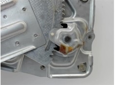 Recambio de mecanismo elevalunas delantero izquierdo para renault twingo i (c06) referencia OEM IAM   