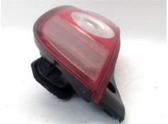 Recambio de piloto trasero izquierdo para nissan micra (k12e) 1.2 16v referencia OEM IAM 26559AX720  