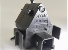 Recambio de interruptor luces emergencia para mercedes-benz clase a (bm 169) 1.7 a 170 (169.032) referencia OEM IAM 1698207410 3