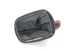 Recambio de pomo palanca cambio para volkswagen passat berlina (3b2) 1.8 básico referencia OEM IAM 3B0711113J  