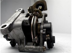 Recambio de caja mariposa aire para mitsubishi space wagon (n80/n90) 2.4 referencia OEM IAM MD336501  