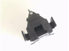 Recambio de interruptor luces emergencia para mercedes-benz clase a (bm 169) 1.7 a 170 (169.032) referencia OEM IAM 1698207410 3