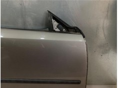 Recambio de puerta delantero derecha para saab 9-3 cabriolet 2.0 t referencia OEM IAM    2