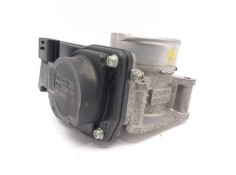 Recambio de caja mariposa aire para nissan micra iv (k13k/kk) 1.2 referencia OEM IAM RME50165310SH 52601K49152 