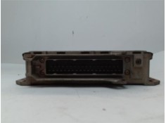 Recambio de centralita para peugeot 306 3/5 pt. / 4 pt. (s2) referencia OEM IAM 9614467480 0261200732 