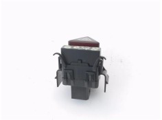 Recambio de interruptor luces emergencia para mercedes-benz clase a (bm 169) 1.7 a 170 (169.032) referencia OEM IAM 1698207410 3