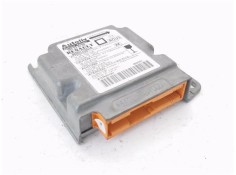 Recambio de centralita airbag para renault megane i (ba0/1_) referencia OEM IAM 8200117651A 600639400 