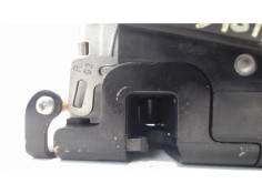 Recambio de cierre electromagnetico trasero derecho para volkswagen passat berlina (3c2) 2.0 tdi 16v referencia OEM IAM 3C483901