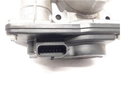 Recambio de caja mariposa aire para nissan micra iv (k13k/kk) 1.2 referencia OEM IAM RME50165310SH 52601K49152 