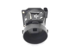 Recambio de caudalimetro para audi a6 berlina (4b2) 2.8 referencia OEM IAM 078133471E  