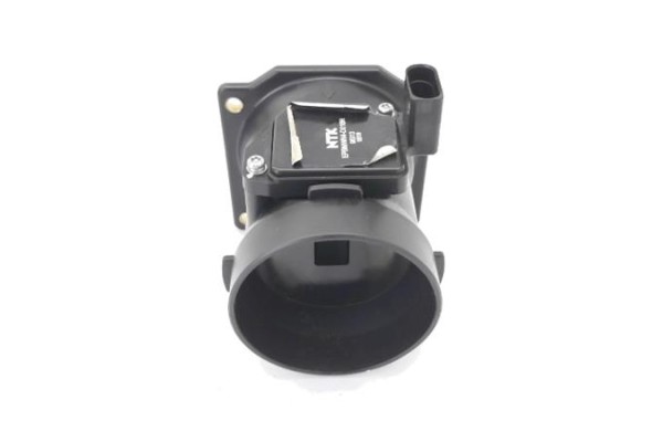 Recambio de caudalimetro para audi a6 berlina (4b2) 2.8 referencia OEM IAM 078133471E  