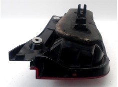 Recambio de piloto trasero izquierdo para nissan micra (k12e) 1.2 16v referencia OEM IAM 26559AX720  