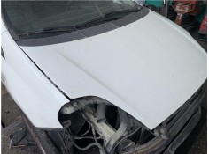 Recambio de capo para fiat punto / grande punto (199) 1.4 referencia OEM IAM 51701140  