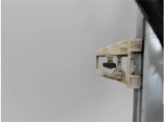 Recambio de mecanismo elevalunas delantero izquierdo para renault megane ii berlina 3p referencia OEM IAM   