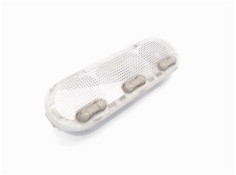 Recambio de luz delantero central techo para renault megane ii berlina 5p referencia OEM IAM   