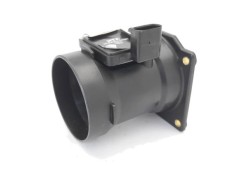 Recambio de caudalimetro para audi a6 berlina (4b2) 2.8 referencia OEM IAM 078133471E  