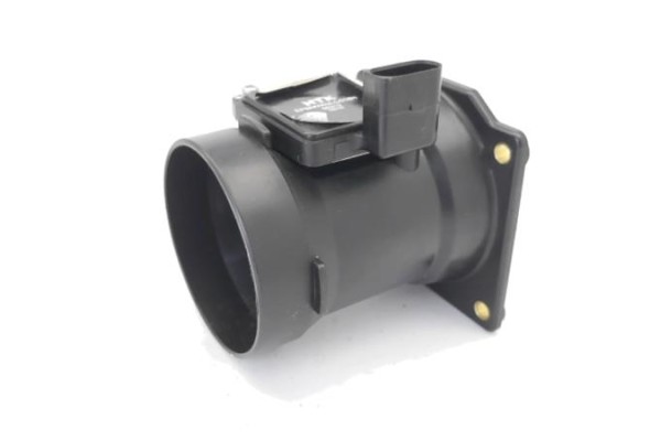 Recambio de caudalimetro para audi a6 berlina (4b2) 2.8 referencia OEM IAM 078133471E  