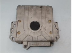 Recambio de centralita para peugeot 306 3/5 pt. / 4 pt. (s2) referencia OEM IAM 9614467480 0261200732 