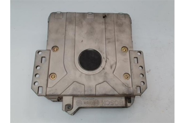 Recambio de centralita para peugeot 306 3/5 pt. / 4 pt. (s2) referencia OEM IAM 9614467480 0261200732 