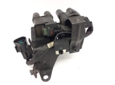 Recambio de bobina encendido para kia picanto (sa) 1.1 active referencia OEM IAM 2730102700 15349 2730102800 , HYUNDAI | 2730102