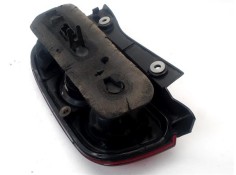 Recambio de piloto trasero izquierdo para nissan micra (k12e) 1.2 16v referencia OEM IAM 26559AX720  