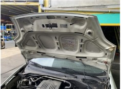 Recambio de capo para fiat punto / grande punto (199) 1.4 referencia OEM IAM 51701140  