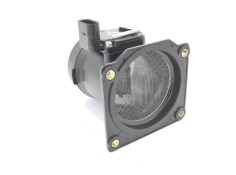 Recambio de caudalimetro para audi a6 berlina (4b2) 2.8 referencia OEM IAM 078133471E  