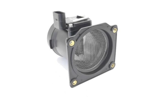 Recambio de caudalimetro para audi a6 berlina (4b2) 2.8 referencia OEM IAM 078133471E  